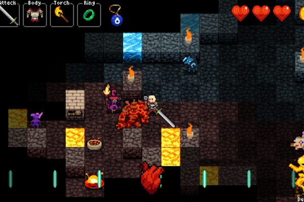 Modder Spotlight: TattersTheBat and Biodiversity Plus