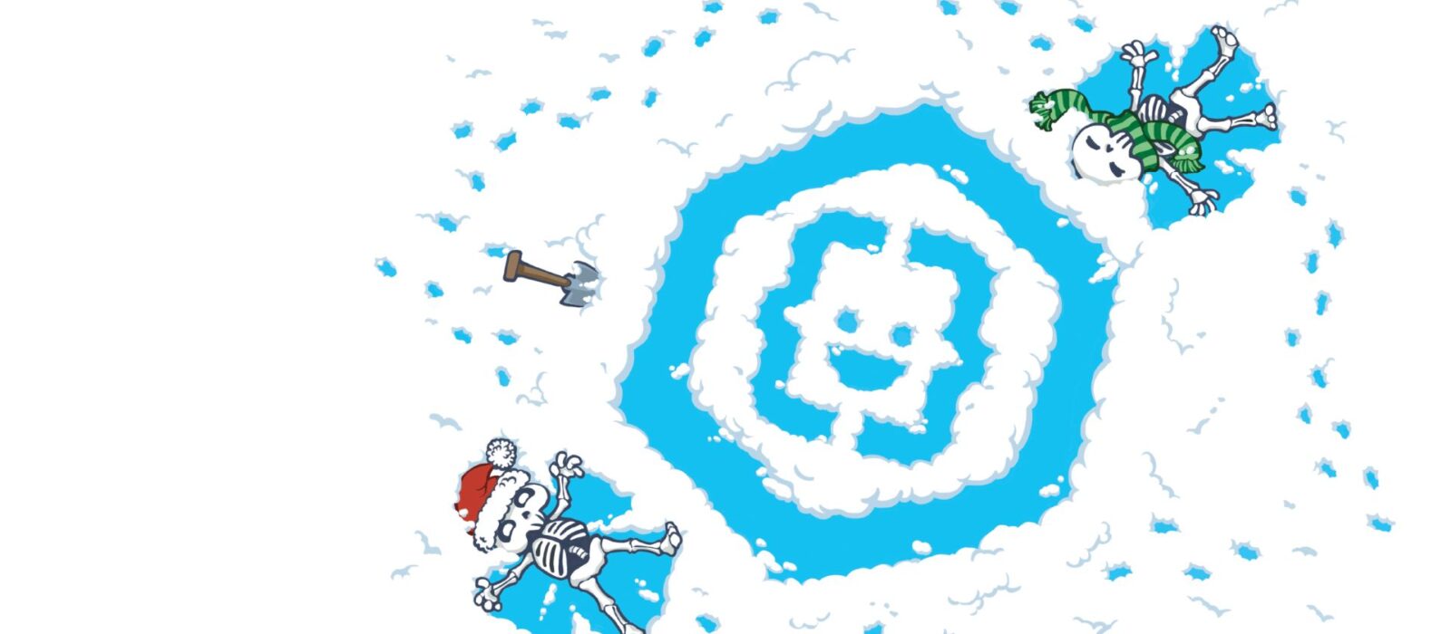 That’s a Wrap on 2023!