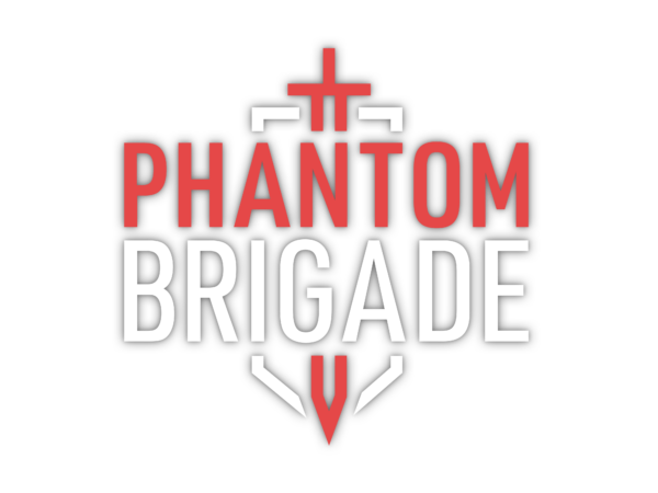Phantom Brigade