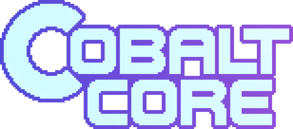 Cobalt Core